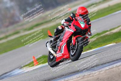 media/Feb-20-2023-Lets Ride (Mon) [[b732ab2d6d]]/C Group/1140am (Sunset)/